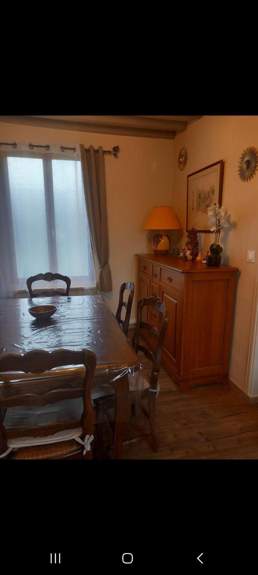 La Ferme Des Aristochats Blicourt Bagian luar foto
